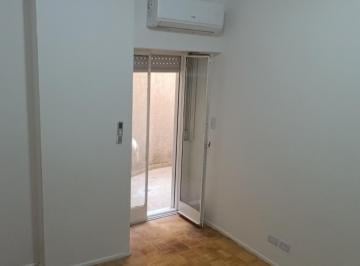 Departamento de 2 ambientes, Balvanera · Alquiler 2 Amb Av Independencia Al 2000