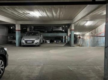 Garage · 12m² · Cochera en Venta en Boedo (Maza Al 1200)