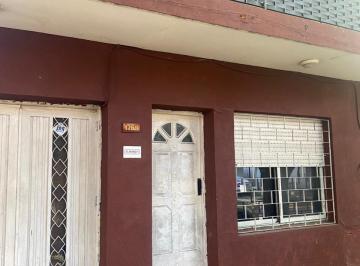 Casa de 3 ambientes, San Miguel · Venta Casa San Miguel