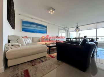 Foto1 · Alquiler y Venta de Apartamento de 3 Dorm. en Punta del Este