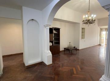 Departamento de 3 ambientes, Palermo · Departamento en Venta Palermo - 3 Ambientes (Plaza Italia)