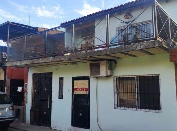 Casa de 6 ambientes, La Matanza · Casa y Depto. Financia