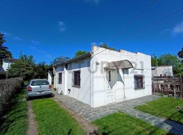 Oficina comercial · 56m² · 3 Ambientes · 2 Cocheras · Venta Casa del Viso Pilar