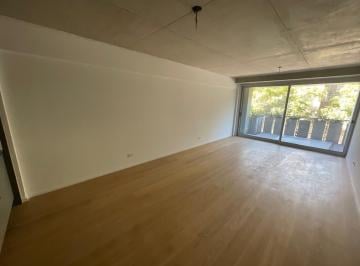 Departamento · 54m² · 2 Ambientes · Ambiente Plus en Venta Recoleta