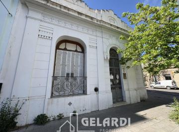 GLD-GLD-391_2 · Venta Casa Reciclar Lote Bahia Blanca Centro Mitre