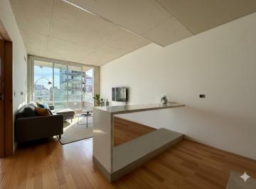 Departamento · 34m² · 2 Ambientes · Departamento a Estrenar en Nuñez - Opcional Cochera