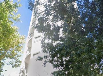 Departamento · 42m² · 2 Ambientes · Departamento 2 y 3 Ambientes La Perla Entrega en Enero 2026