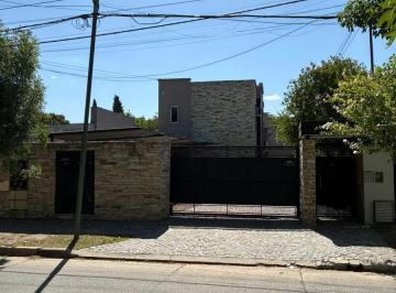 Departamento · 55m² · 2 Ambientes · Departamento en Centro de Lujan
