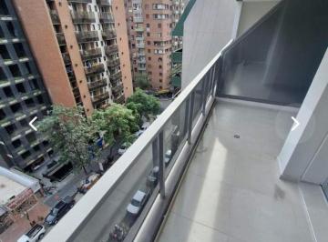 Departamento · 60m² · 3 Ambientes · Departamento de Categoría 2 Dorm. Nueva Córdoba
