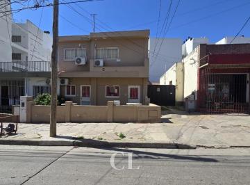 Hotel de 11 ambientes, Villa Carlos Paz · Venta Complejo Turístico 6 Unidades a 50 m de La Peatonal, Centro de Carlos Paz