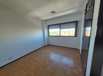Departamento · 25m² · 1 Ambiente · Alquiler Monoambiente en Wilde Centro