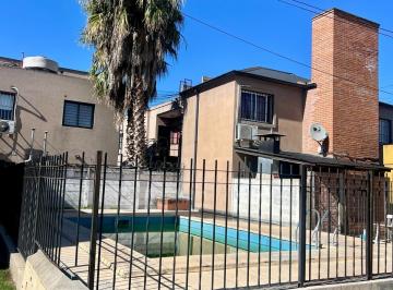 PH · 80m² · Venta Duplex en El Complejo Altos de Alcorta - Moreno