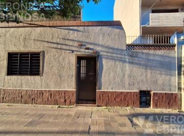 Terreno · 175m² · 5 Ambientes · Terreno Lote en Moron Venta