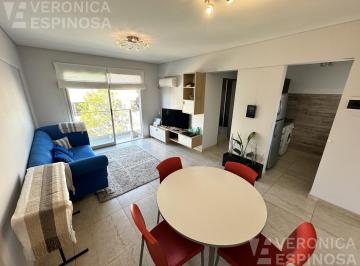 Departamento · 43m² · 2 Ambientes · Departamento de Dos Ambientes en Venta en Moron
