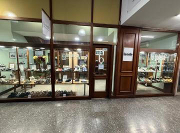Local comercial de 1 ambiente, La Plata · Local en Alquiler La Plata