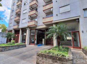 Departamento · 38m² · 2 Ambientes · Venta Departamento Moron Apto Credito Dos Ambientes