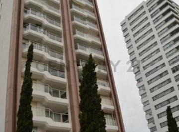 Departamento · 55m² · 3 Ambientes · 1 Cochera · Alquiler Temporal Departamento 2 Dorm Punta del Este