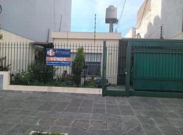 Casa de 4 ambientes, La Matanza · Venta de Casa de 3 Ambientes, San Justo, La Matanza.