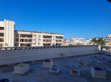Foto1 · Apartamento de 1 Dormitorio y Medio en Península