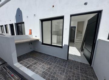 Departamento de 2 ambientes, Lanús · Venta a Estrenar - Duplex 2 Amb. Sin Expensas - Financiacion