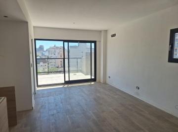 Departamento · 31m² · 1 Ambiente · Venta Palermo, Departamento a Estrenar, 1 Ambiente Divisible. Posesión Inmediata