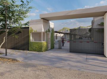 Local comercial · 80m² · Local en Venta - Añelo