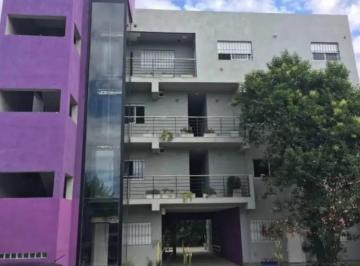Departamento de 2 ambientes, Escobar · 2 Ambientes en Ingeniero Maschwitz