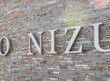 Terreno · 1000m² · Lote en Venta Puerto Nizuc Hudson