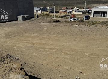 Terreno · 363m² · Terreno en Venta