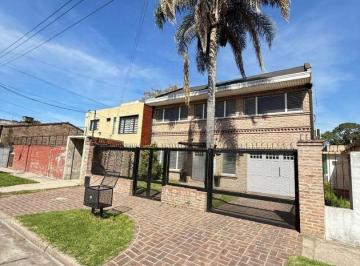 SER-SER-4936_2 · Venta de Casa 4 Ambientes Quilmes Oeste