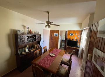 Departamento · 45m² · 2 Ambientes · Departamento en Venta!