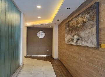 Departamento de 2 ambientes, Córdoba · Vendo Dpto 1 Dorm. Tipo Duplex Nueva Córdoba con Amenities