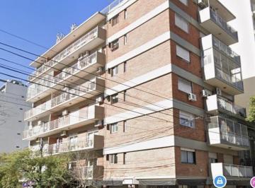 Departamento · 2 Ambientes · Departamento 2 Ambientes