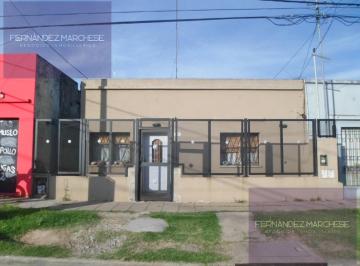 Casa · 88m² · 3 Ambientes · Casa en San Cayetano (Lujan)