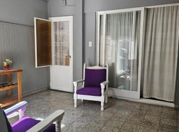 PH · 93m² · 5 Ambientes · PH de 5 Ambientes en Venta Oportunidad en Ciudad Madero