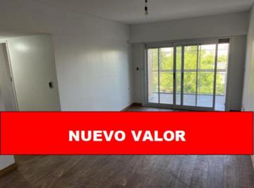 Departamento de 4 ambientes, Villa Devoto · Depto 4 Amb. - Cochera 2 Autos - Moderno - Hermoso - Plaza Arenales - V. Devoto