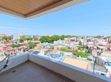 ESV-ESV-1552_2 · Venta Departamento Mataderos 2 Amb Full Amenities
