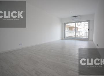 Departamento · 43m² · 1 Ambiente · Venta - Town House 43 – Monoambiente a Estrenar – Amenities – Contrafrente – Palermo Soho