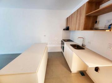 LHP-LHP-3123_2 · Departamento 3 Ambientes con Patio en Venta - Palermo