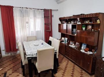 Departamento de 3 ambientes, Parque Patricios · Departamento en Venta 3 Amb en Parque Patricios
