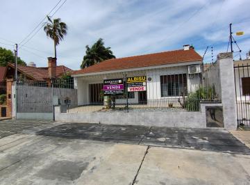Casa de 3 ambientes, Lomas de Zamora · Chalet en Lomas de Zamora