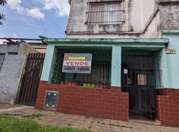 Casa de 3 ambientes, Tigre · Venta de Casa con 2 Deptos - Tigre