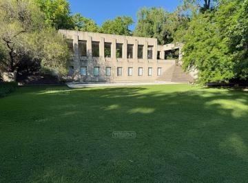 Casa · 435m² · 5 Ambientes · Casa en Venta en Bella Vista, San Miguel, G. B. a. Zona Norte