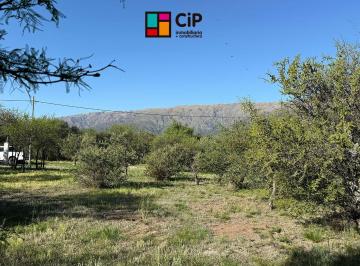 Terreno , Cortaderas · Terreno en Cortaderas a m de Ruta 1
