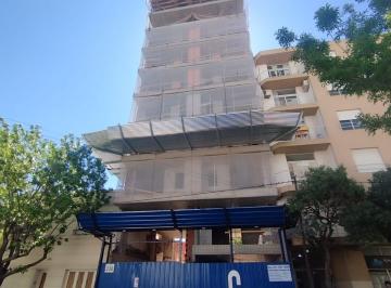 Departamento de 3 ambientes, Bahía Blanca · Casanova 230 - Departamentos a Estrenar en Venta