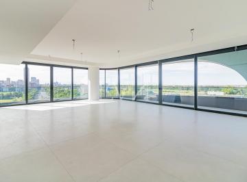 Departamento · 252m² · 4 Ambientes · 1 Cochera · Departamento en Palermo