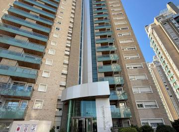 Foto · Alto Villasol Departamento 3 Dorm. 2 Baños Asador en Planta Baja