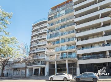 Departamento · 76m² · 6 Ambientes · 1 Cochera · Venta Departamento Lourdes Rosario