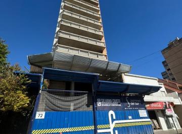 Departamento de 2 ambientes, Bahía Blanca · Departamentos a Estrenar en Venta - Blandengues 72