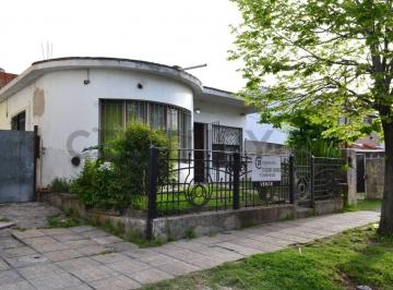 Casa · 108m² · 4 Ambientes · 3 Cocheras · Casa en Venta en General Pacheco